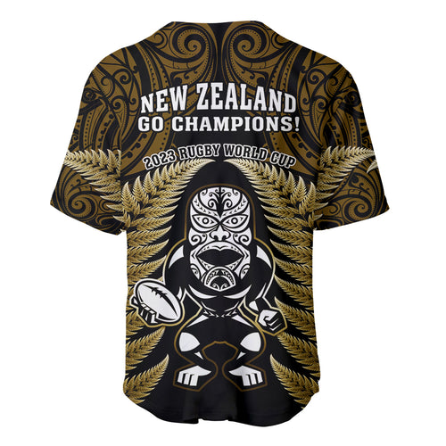 new-zealand-aotearoa-rugby-baseball-jersey-nz-tiki-with-maori-fern-world-cup-gold-version