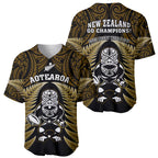 new-zealand-aotearoa-rugby-baseball-jersey-nz-tiki-with-maori-fern-world-cup-gold-version