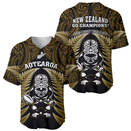new-zealand-aotearoa-rugby-baseball-jersey-nz-tiki-with-maori-fern-world-cup-gold-version