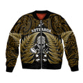 new-zealand-aotearoa-rugby-bomber-jacket-nz-tiki-with-maori-fern-world-cup-gold-version