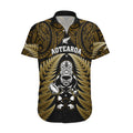 new-zealand-aotearoa-rugby-hawaiian-shirt-nz-tiki-with-maori-fern-world-cup-gold-version
