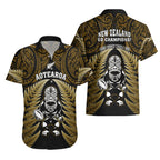 new-zealand-aotearoa-rugby-hawaiian-shirt-nz-tiki-with-maori-fern-world-cup-gold-version