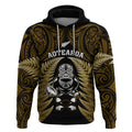 new-zealand-aotearoa-rugby-hoodie-nz-tiki-with-maori-fern-world-cup-gold-version