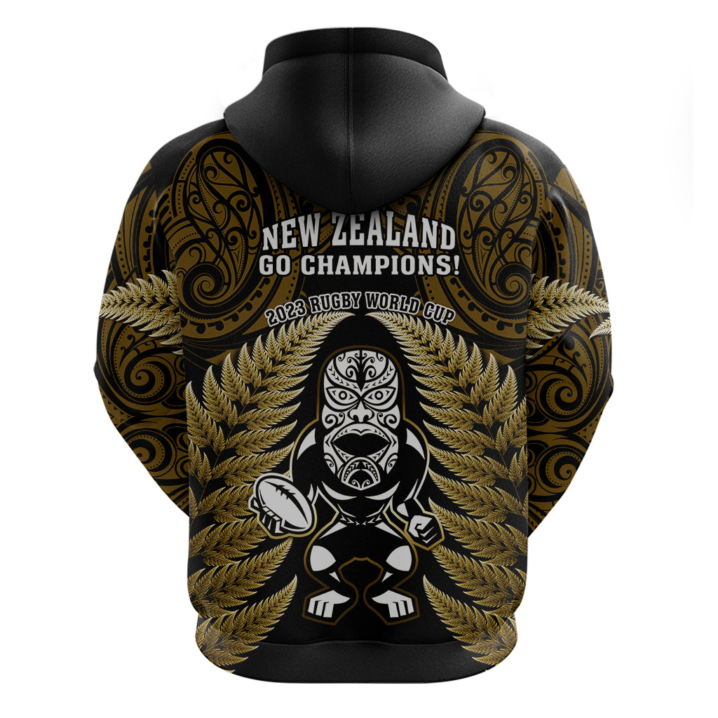 new-zealand-aotearoa-rugby-hoodie-nz-tiki-with-maori-fern-world-cup-gold-version