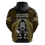 new-zealand-aotearoa-rugby-hoodie-nz-tiki-with-maori-fern-world-cup-gold-version
