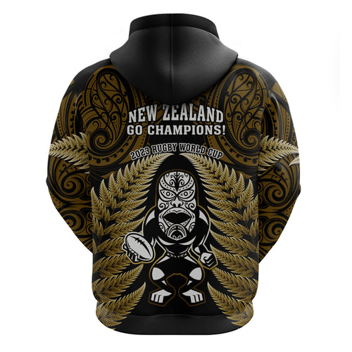 new-zealand-aotearoa-rugby-hoodie-nz-tiki-with-maori-fern-world-cup-gold-version