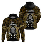 new-zealand-aotearoa-rugby-hoodie-nz-tiki-with-maori-fern-world-cup-gold-version