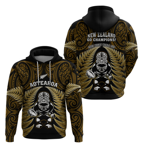 new-zealand-aotearoa-rugby-hoodie-nz-tiki-with-maori-fern-world-cup-gold-version