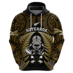 new-zealand-aotearoa-rugby-hoodie-nz-tiki-with-maori-fern-world-cup-gold-version