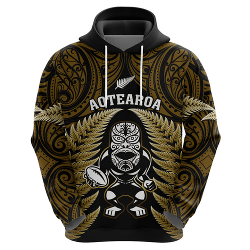 new-zealand-aotearoa-rugby-hoodie-nz-tiki-with-maori-fern-world-cup-gold-version