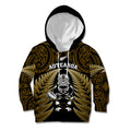 new-zealand-aotearoa-rugby-kid-hoodie-nz-tiki-with-maori-fern-world-cup-gold-version