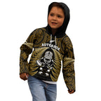 new-zealand-aotearoa-rugby-kid-hoodie-nz-tiki-with-maori-fern-world-cup-gold-version