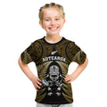 new-zealand-aotearoa-rugby-kid-t-shirt-nz-tiki-with-maori-fern-world-cup-gold-version