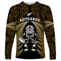 new-zealand-aotearoa-rugby-long-sleeve-shirt-nz-tiki-with-maori-fern-world-cup-gold-version