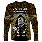 new-zealand-aotearoa-rugby-long-sleeve-shirt-nz-tiki-with-maori-fern-world-cup-gold-version