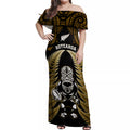 new-zealand-aotearoa-rugby-off-shoulder-maxi-dress-nz-tiki-with-maori-fern-world-cup-gold-version