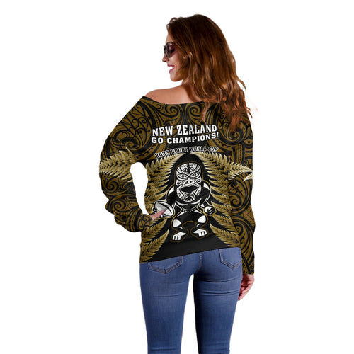 new-zealand-aotearoa-rugby-off-shoulder-sweater-nz-tiki-with-maori-fern-world-cup-gold-version