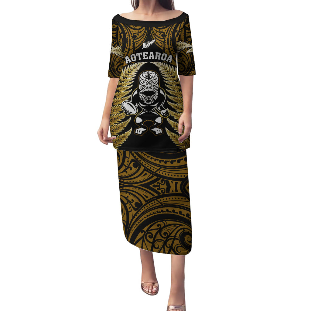 new-zealand-aotearoa-rugby-puletasi-nz-tiki-with-maori-fern-world-cup-gold-version