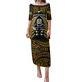 new-zealand-aotearoa-rugby-puletasi-nz-tiki-with-maori-fern-world-cup-gold-version