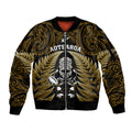 new-zealand-aotearoa-rugby-sleeve-zip-bomber-jacket-nz-tiki-with-maori-fern-world-cup-gold-version