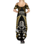 new-zealand-aotearoa-rugby-summer-maxi-dress-nz-tiki-with-maori-fern-world-cup-gold-version