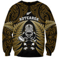 new-zealand-aotearoa-rugby-sweatshirt-nz-tiki-with-maori-fern-world-cup-gold-version