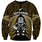 new-zealand-aotearoa-rugby-sweatshirt-nz-tiki-with-maori-fern-world-cup-gold-version