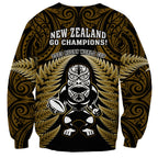 new-zealand-aotearoa-rugby-sweatshirt-nz-tiki-with-maori-fern-world-cup-gold-version