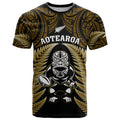 new-zealand-aotearoa-rugby-t-shirt-nz-tiki-with-maori-fern-world-cup-gold-version