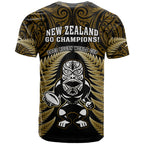 new-zealand-aotearoa-rugby-t-shirt-nz-tiki-with-maori-fern-world-cup-gold-version