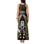 new-zealand-aotearoa-rugby-tank-maxi-dress-nz-tiki-with-maori-fern-world-cup-gold-version