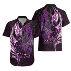 personalised-new-zealand-breast-cancer-hawaiian-shirt-fight-like-a-girl-pink-manaia-fern-with-paua-shell