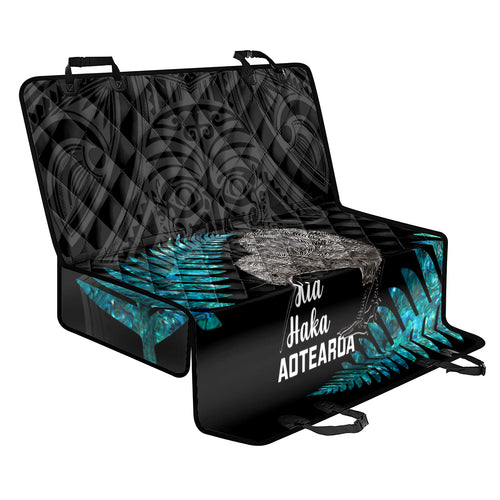 custom-new-zealand-silver-fern-rugby-back-car-seat-cover-pacific-2023-kia-haka-kiwis-with-maori-ta-moko