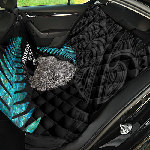 custom-new-zealand-silver-fern-rugby-back-car-seat-cover-pacific-2023-kia-haka-kiwis-with-maori-ta-moko