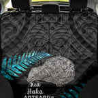 custom-new-zealand-silver-fern-rugby-back-car-seat-cover-pacific-2023-kia-haka-kiwis-with-maori-ta-moko