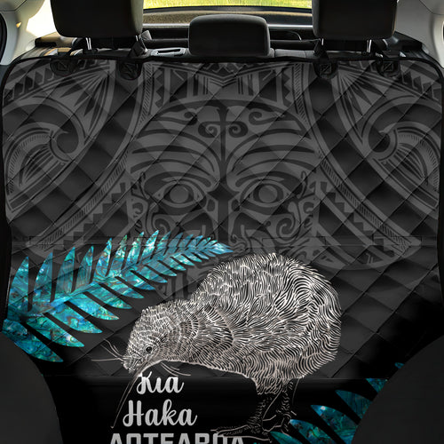 custom-new-zealand-silver-fern-rugby-back-car-seat-cover-pacific-2023-kia-haka-kiwis-with-maori-ta-moko