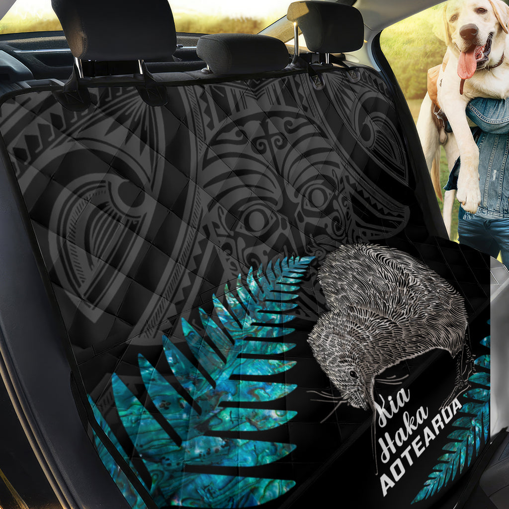 custom-new-zealand-silver-fern-rugby-back-car-seat-cover-pacific-2023-kia-haka-kiwis-with-maori-ta-moko