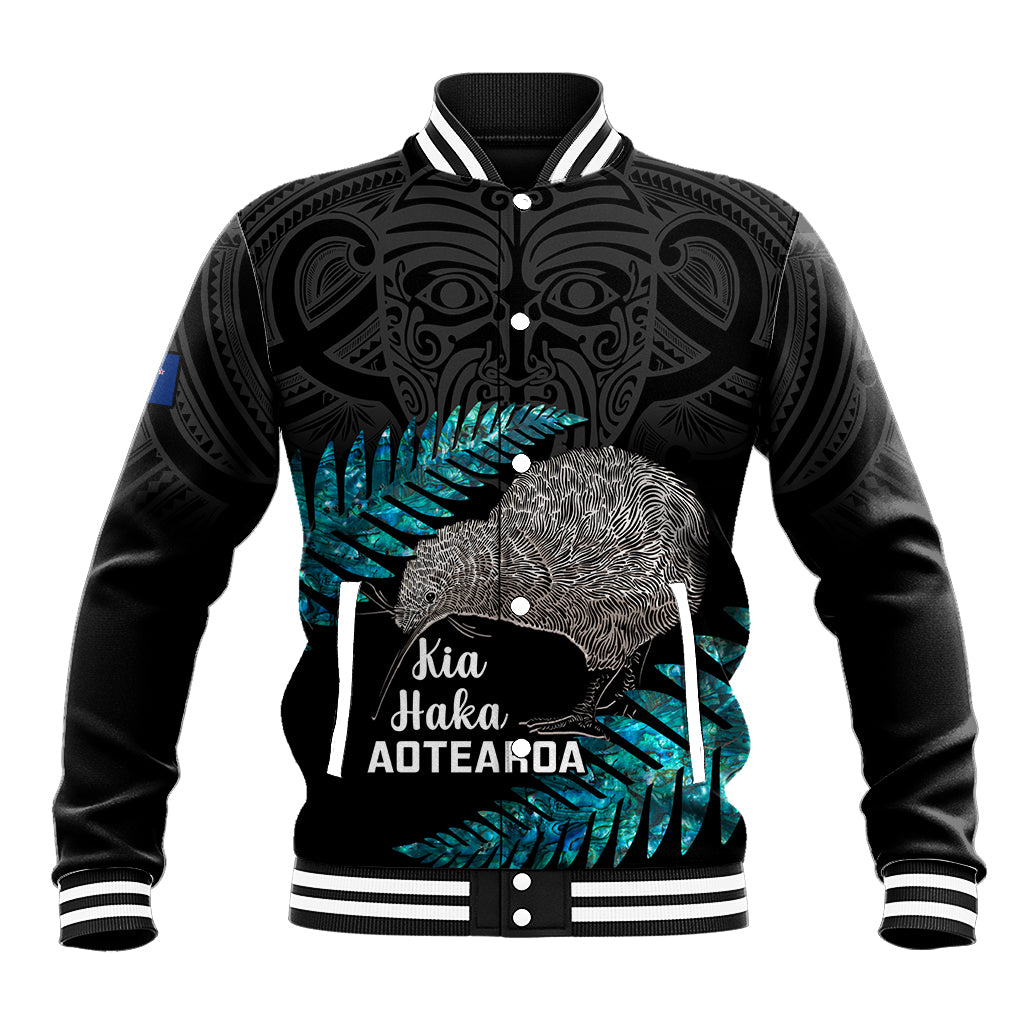 custom-new-zealand-silver-fern-rugby-baseball-jacket-pacific-2023-kia-haka-kiwis-with-maori-ta-moko