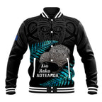 custom-new-zealand-silver-fern-rugby-baseball-jacket-pacific-2023-kia-haka-kiwis-with-maori-ta-moko