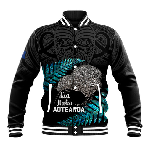 custom-new-zealand-silver-fern-rugby-baseball-jacket-pacific-2023-kia-haka-kiwis-with-maori-ta-moko