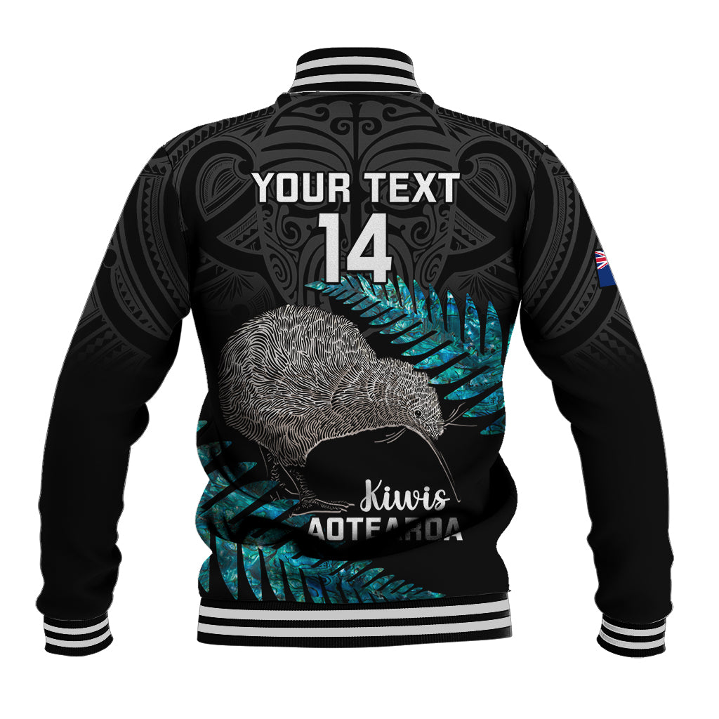custom-new-zealand-silver-fern-rugby-baseball-jacket-pacific-2023-kia-haka-kiwis-with-maori-ta-moko