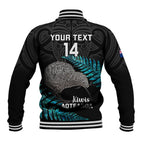 custom-new-zealand-silver-fern-rugby-baseball-jacket-pacific-2023-kia-haka-kiwis-with-maori-ta-moko