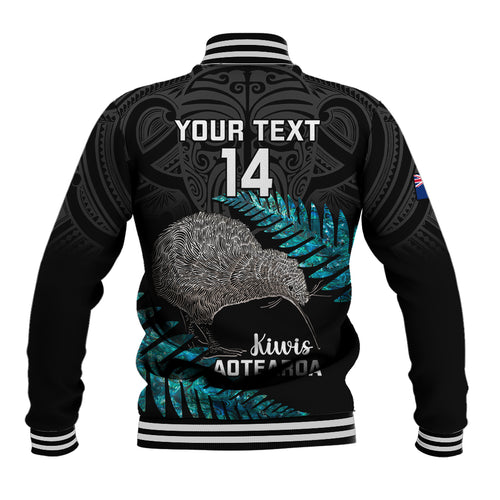custom-new-zealand-silver-fern-rugby-baseball-jacket-pacific-2023-kia-haka-kiwis-with-maori-ta-moko