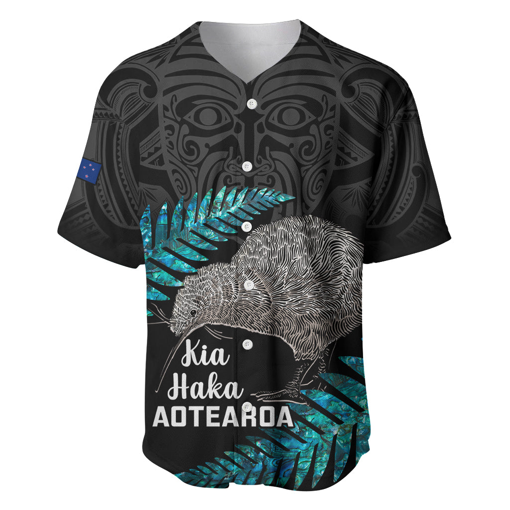 custom-new-zealand-silver-fern-rugby-baseball-jersey-pacific-2023-kia-haka-kiwis-with-maori-ta-moko
