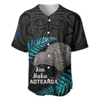 custom-new-zealand-silver-fern-rugby-baseball-jersey-pacific-2023-kia-haka-kiwis-with-maori-ta-moko