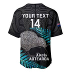 custom-new-zealand-silver-fern-rugby-baseball-jersey-pacific-2023-kia-haka-kiwis-with-maori-ta-moko