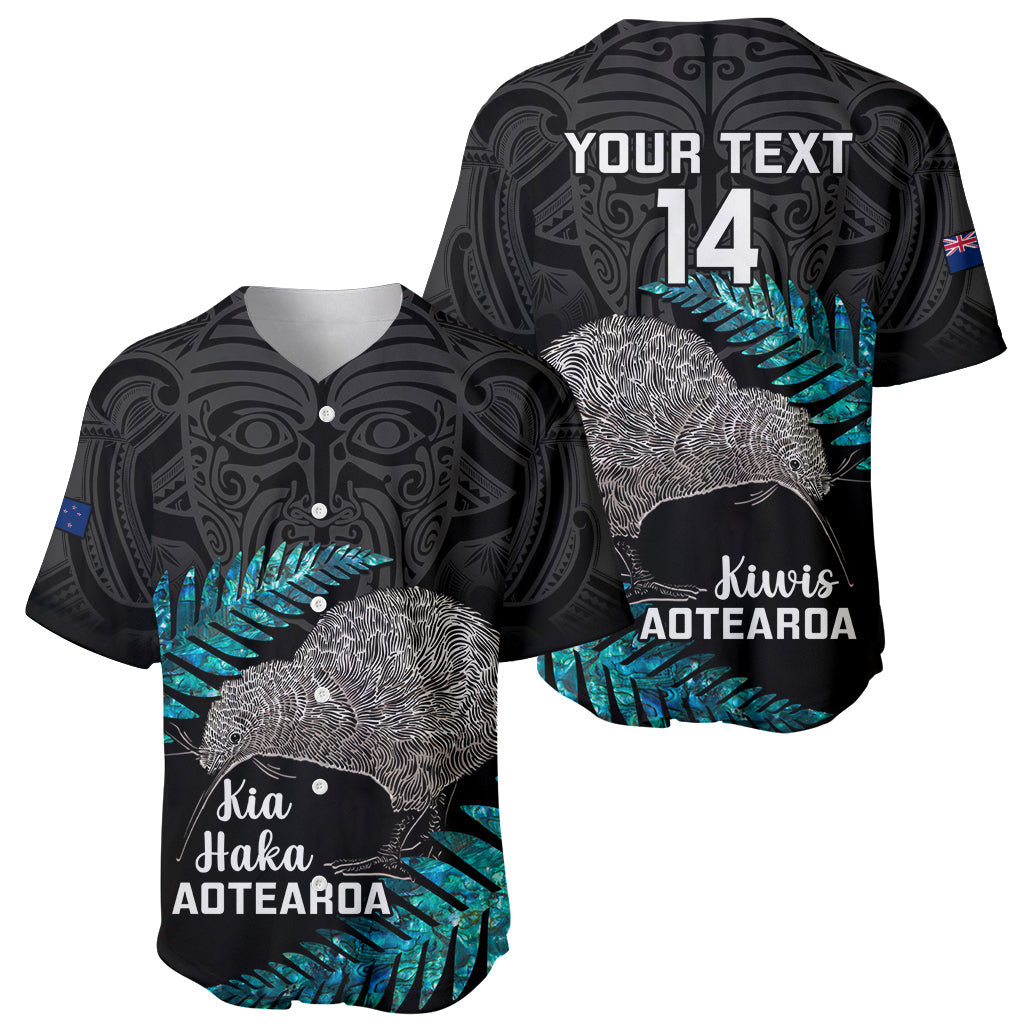 custom-new-zealand-silver-fern-rugby-baseball-jersey-pacific-2023-kia-haka-kiwis-with-maori-ta-moko