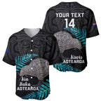 custom-new-zealand-silver-fern-rugby-baseball-jersey-pacific-2023-kia-haka-kiwis-with-maori-ta-moko