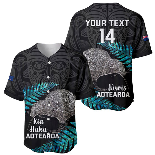 custom-new-zealand-silver-fern-rugby-baseball-jersey-pacific-2023-kia-haka-kiwis-with-maori-ta-moko