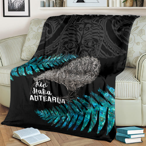 custom-new-zealand-silver-fern-rugby-blanket-pacific-2023-kia-haka-kiwis-with-maori-ta-moko